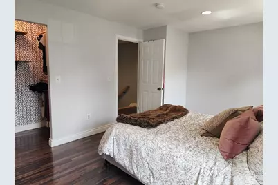 129 Lowell Street #4, Peabody, MA 01960 - Photo 19