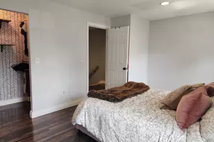 129 Lowell St, Peabody, MA 01960 - Photo 19