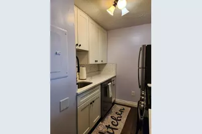 129 Lowell Street #4, Peabody, MA 01960 - Photo 7