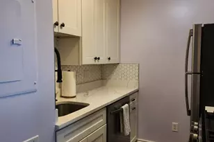 129 Lowell St, Peabody, MA 01960 - Photo 7