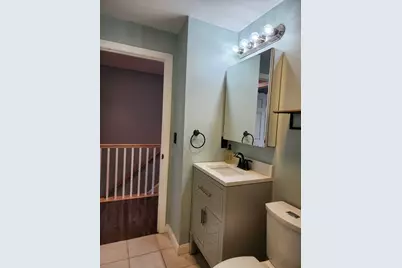129 Lowell Street #4, Peabody, MA 01960 - Photo 29
