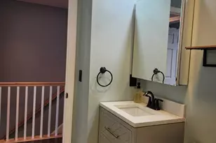 129 Lowell St, Peabody, MA 01960 - Photo 29