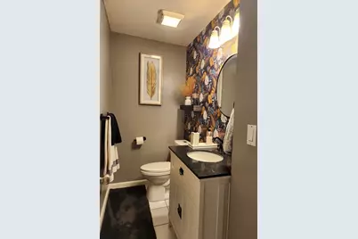 129 Lowell Street #4, Peabody, MA 01960 - Photo 13