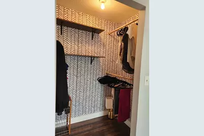 129 Lowell Street #4, Peabody, MA 01960 - Photo 21