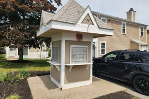 129 Lowell St, Peabody, MA 01960 - Photo 37