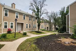 129 Lowell St, Peabody, MA 01960 - Photo 1
