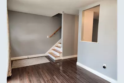 129 Lowell Street #4, Peabody, MA 01960 - Photo 11
