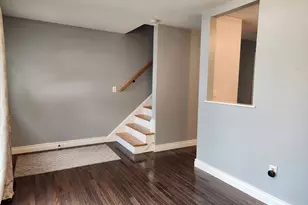 129 Lowell St, Peabody, MA 01960 - Photo 11