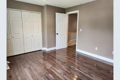 129 Lowell Street #4, Peabody, MA 01960 - Photo 25