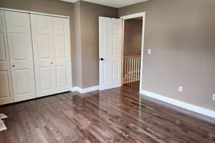 129 Lowell St, Peabody, MA 01960 - Photo 25