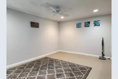 129 Lowell Street #4, Peabody, MA 01960 - Photo 33