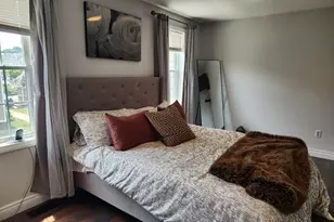 129 Lowell St, Peabody, MA 01960 - Photo 17