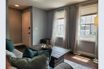 129 Lowell Street #4, Peabody, MA 01960 - Photo 5
