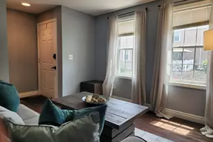 129 Lowell St, Peabody, MA 01960 - Photo 5