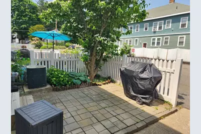 129 Lowell Street #4, Peabody, MA 01960 - Photo 35