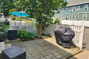 129 Lowell St, Peabody, MA 01960 - Photo 35