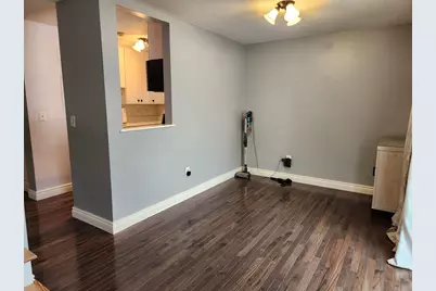 129 Lowell Street #4, Peabody, MA 01960 - Photo 9