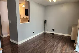 129 Lowell St, Peabody, MA 01960 - Photo 9