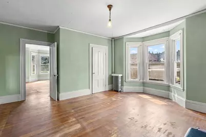 50 Homer Avenue, Cambridge, MA 02138 - Photo 19