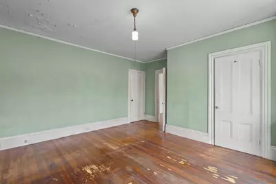 50 Homer Avenue, Cambridge, MA 02138 - Photo 21