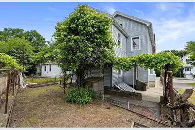 50 Homer Avenue, Cambridge, MA 02138 - Photo 7