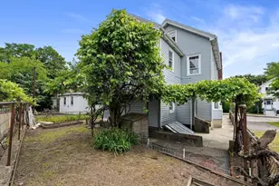 50 Homer Ave, Cambridge, MA 02138 - Photo 7