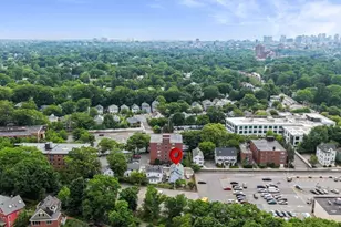 50 Homer Ave, Cambridge, MA 02138 - Photo 15