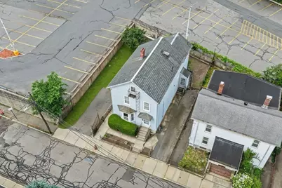 50 Homer Avenue, Cambridge, MA 02138 - Photo 9