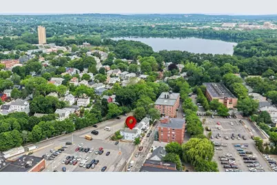 50 Homer Avenue, Cambridge, MA 02138 - Photo 13