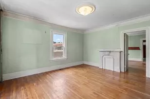 50 Homer Ave, Cambridge, MA 02138 - Photo 17