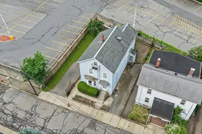 50 Homer Avenue, Cambridge, MA 02138 - Photo 9