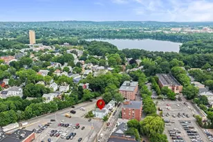 50 Homer Ave, Cambridge, MA 02138 - Photo 13