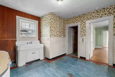 50 Homer Avenue, Cambridge, MA 02138 - Photo 23