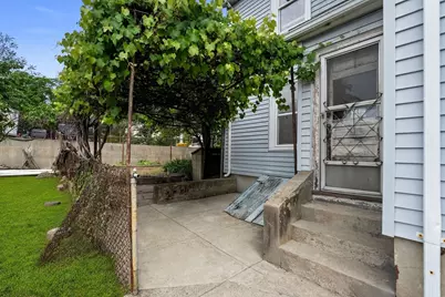 50 Homer Avenue, Cambridge, MA 02138 - Photo 5