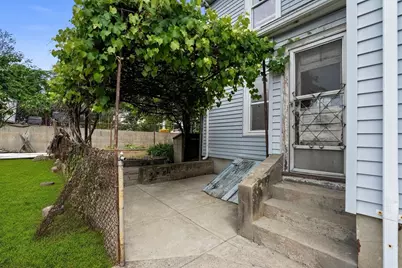 50 Homer Avenue, Cambridge, MA 02138 - Photo 5