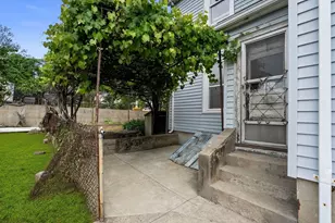 50 Homer Ave, Cambridge, MA 02138 - Photo 5