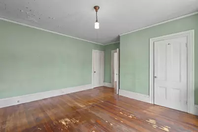 50 Homer Avenue, Cambridge, MA 02138 - Photo 21