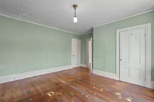 50 Homer Ave, Cambridge, MA 02138 - Photo 21