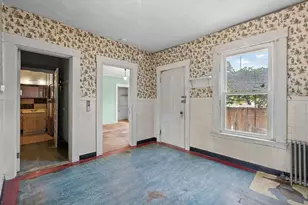50 Homer Ave, Cambridge, MA 02138 - Photo 25
