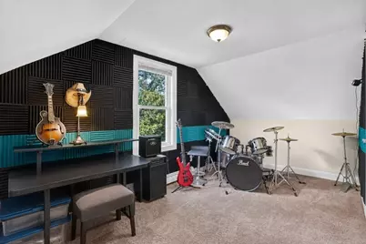 13 Orchard St, Palmer, MA 01069 - Photo 31