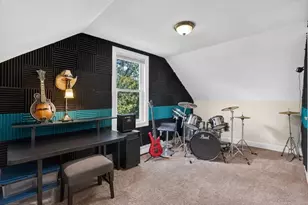 13 Orchard St, Palmer, MA 01069 - Photo 31