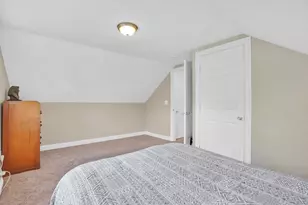 13 Orchard St, Palmer, MA 01069 - Photo 29
