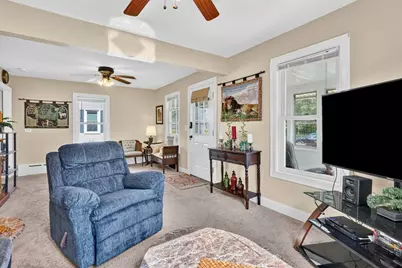 13 Orchard St, Palmer, MA 01069 - Photo 21