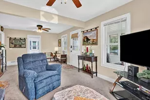 13 Orchard St, Palmer, MA 01069 - Photo 21