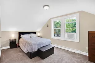 13 Orchard St, Palmer, MA 01069 - Photo 27