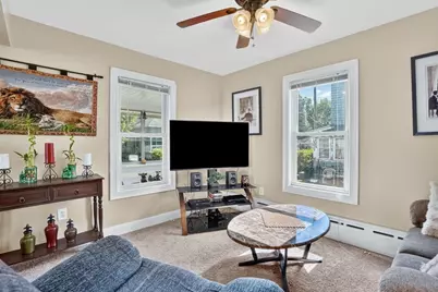 13 Orchard St, Palmer, MA 01069 - Photo 23