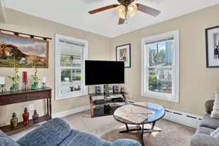 13 Orchard St, Palmer, MA 01069 - Photo 23