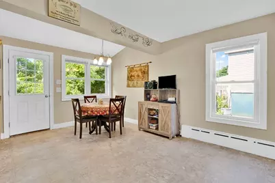 13 Orchard St, Palmer, MA 01069 - Photo 17