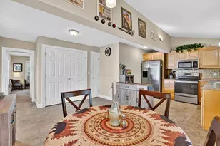 13 Orchard St, Palmer, MA 01069 - Photo 13