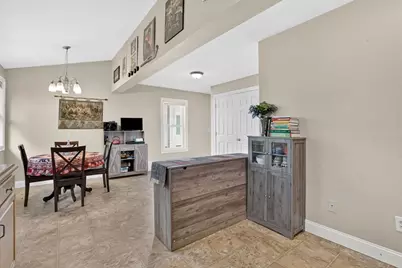 13 Orchard St, Palmer, MA 01069 - Photo 7
